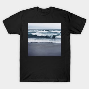 Dark and Deep T-Shirt